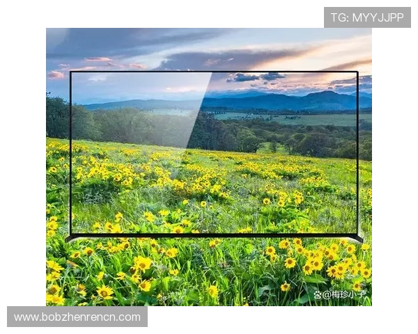 MG视讯手机平台全面升级，带你体验极致高清游戏视听盛宴，欢迎你的加入