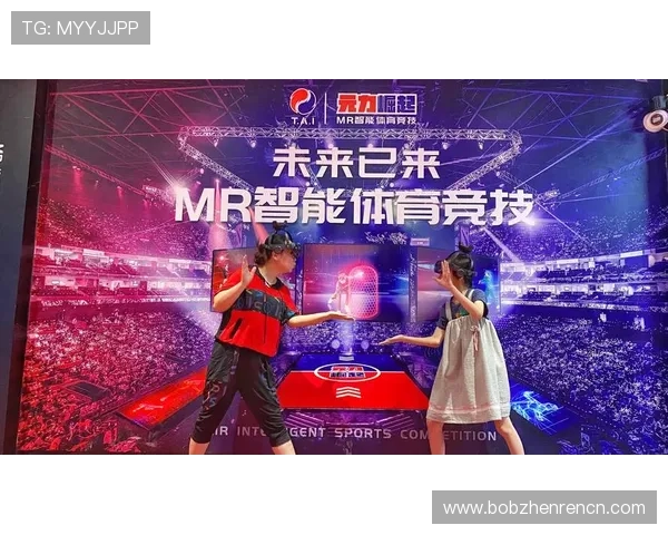 K1娱乐真人体育平台：24小时全天候在线支持实现无缝娱乐体验