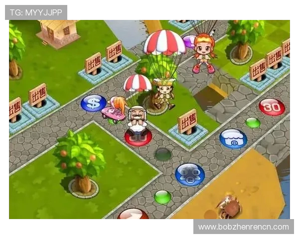 PA真人棋牌最新版本上线支持多平台自由切换便捷及时享受游戏乐趣