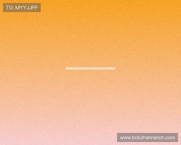 七星真人视讯投放高清直播画面让每一场游戏都像身临其境一般真实感强烈