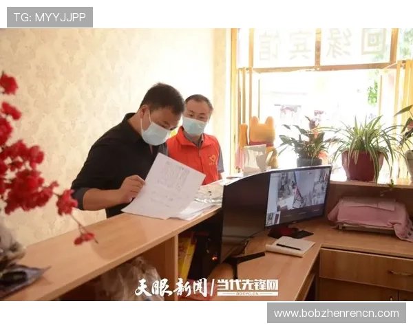 兴发真人：兴发真人安全保障措施详解，守护你的每一次线上娱乐体验