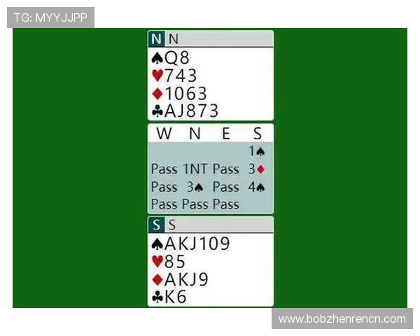 百家乐补牌规则与策略指南：帮助玩家在游戏中做出更明智的补牌选择