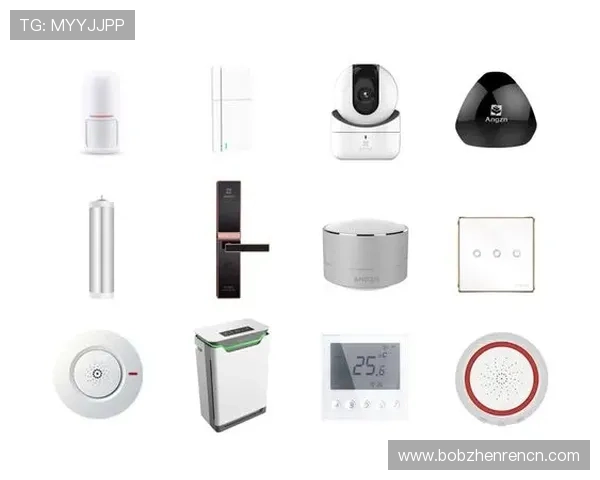 确保您的设备安全，选择官方网站下载AG电子最新版本教程