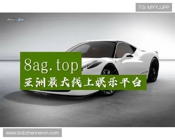 选择AG真人百家平台的五大理由，体验最值得信赖的真人娱乐服务