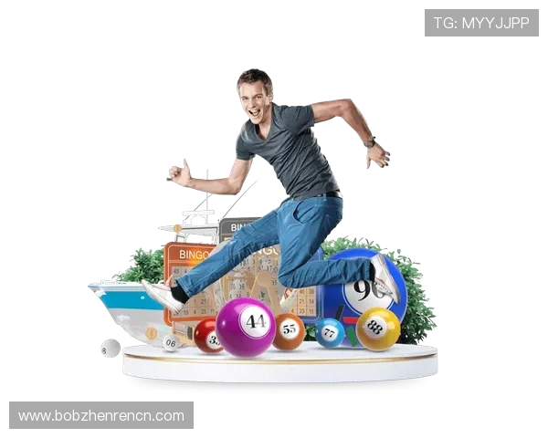 酷游 ku真人直播互动紧密打造沉浸式真人娱乐新体验