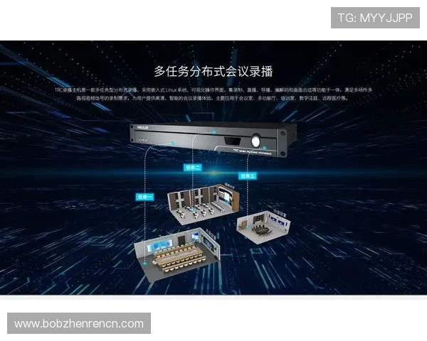 gd视讯游戏平台官网用户评价与口碑分析，助你选择最值得信赖的视讯游戏平台