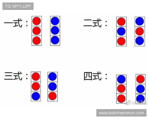 三株路下注玩法指南：新手必看提升游戏体验和赢面的方法与技巧