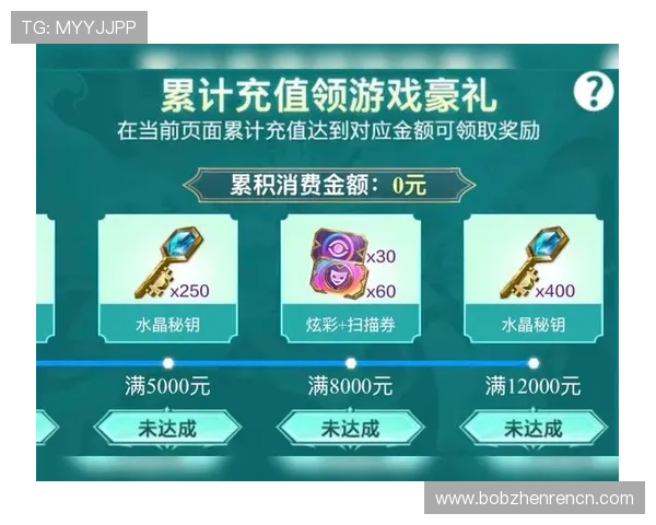 K8视讯平台优惠活动汇总,获取最新福利和丰富奖励的最佳时机