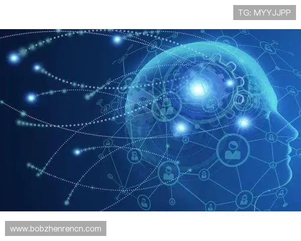 OG真人手机版官网入口官方直达链接，确保玩家快速安全进入游戏大厅