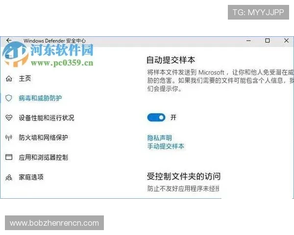 访问AG视讯官方网站的最佳途径与最新入口指南，轻松开启畅快游戏体验